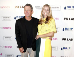 Lance Armstrong Responds To Criticism Over His Transgender Comments 28 683701 origin 1