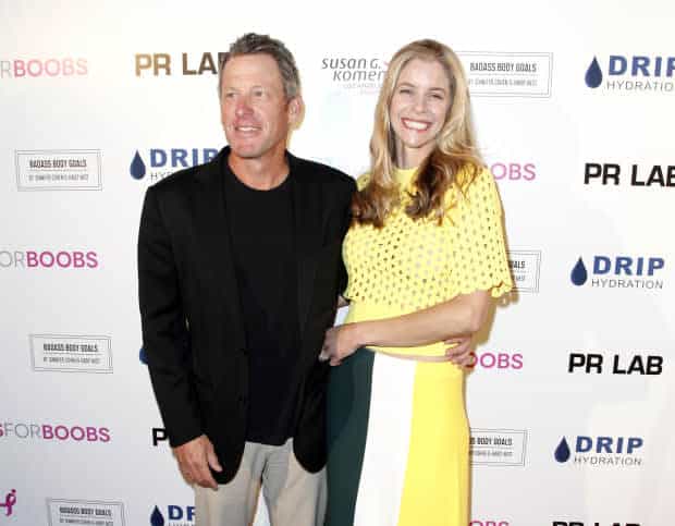 Lance Armstrong Responds To Criticism Over His Transgender Comments 27 683701 origin 1