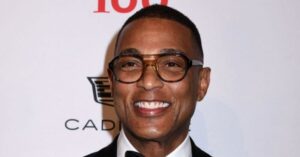 Don Lemon Declares He Was Fired From CNN for Refusing to Put 'Liars and Bigots' on TV 12 683751 origin 1