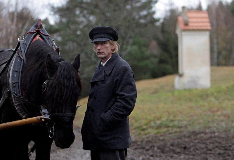British actor Julian Sands confirmed dead, months after vanishing in California mountains 51 683864 origin 1
