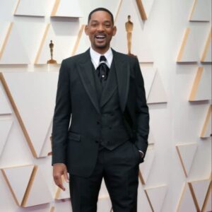 Will Smith rejected RuPaul Fresh Prince cameo idea 48 683877 origin 1