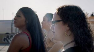 What to stream: Max documentaries add to stories of LGBTQ+ history in America 32 683926 origin 1