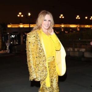 Kylie Minogue feels 'solidarity' with her queer fans 20 683956 origin 1