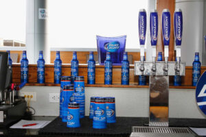 Report: Bud Light Makes Decision On Execs Responsible For March Madness Controversy 60 684022 origin 1