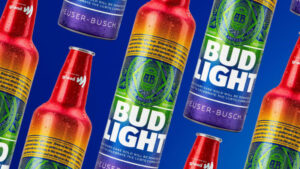 Anheuser-Busch CEO Makes Yet Another Confusing Statement On the Company's LGBTQ+ Stance 36 684090 origin 1