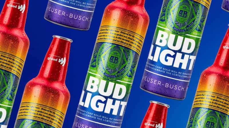 Anheuser-Busch CEO Makes Yet Another Confusing Statement On the Company's LGBTQ+ Stance 35 684090 origin 1