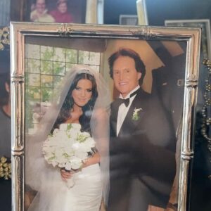 Caitlyn Jenner admits she hasn't been a 'perfect' stepfather to Khloe Kardashian 24 684120 origin 1