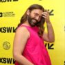 Jonathan Van Ness: I feel most beautiful as my authentic self