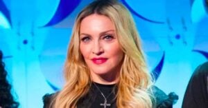 Madonna Postpones World Tour After 'Serious Bacterial Infection' Lands Singer 'in the ICU' 12 684180 origin 1