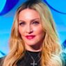 Madonna Postpones World Tour After ‘Serious Bacterial Infection’ Lands Singer ‘in the ICU’
