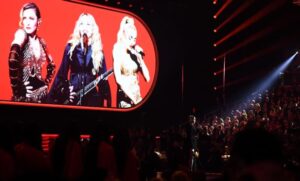 Madonna hospitalized for several days, tour postponed 8 684190 origin 1