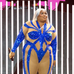 Lizzo broke down in tears over Beyonce tribute 4 684200 origin 1