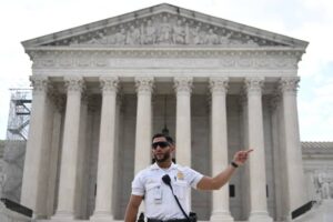 US Supreme Court bans the use of race in university admissions 32 684218 origin 1