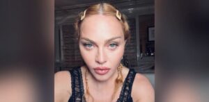 Madonna 'Doesn't Want to Cancel' Tour Permanently After Health Crisis, Insider Reveals 28 684228 origin 1