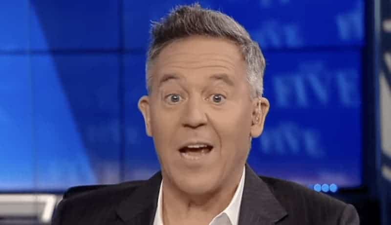 Fox host claims: 'There's substances in the water that reduce testosterone' causing 'nonbinary affiliations' 19 684248 origin 1