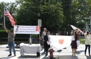 The dangerous hate of Catholic homophobes | Opinion 16 684258 origin 1