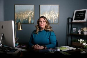 US Supreme Court deals setback to LGBT rights in web designer case 4 684404 origin 1