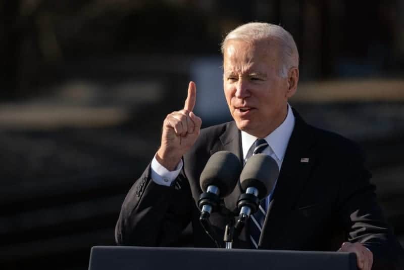 Biden explains calling Supreme Court 'not normal' but warns not to 'politicize it' 23 684454 origin 1