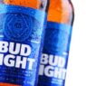Bud Light US CEO Avoids Question On ‘Woke’ Controversy, Working With Dylan Mulvaney Again