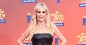 Taylor Armstrong Reveals She Is Bisexual, Says She Was in a 5-Year Relationship With a Woman 4 684504 origin 1