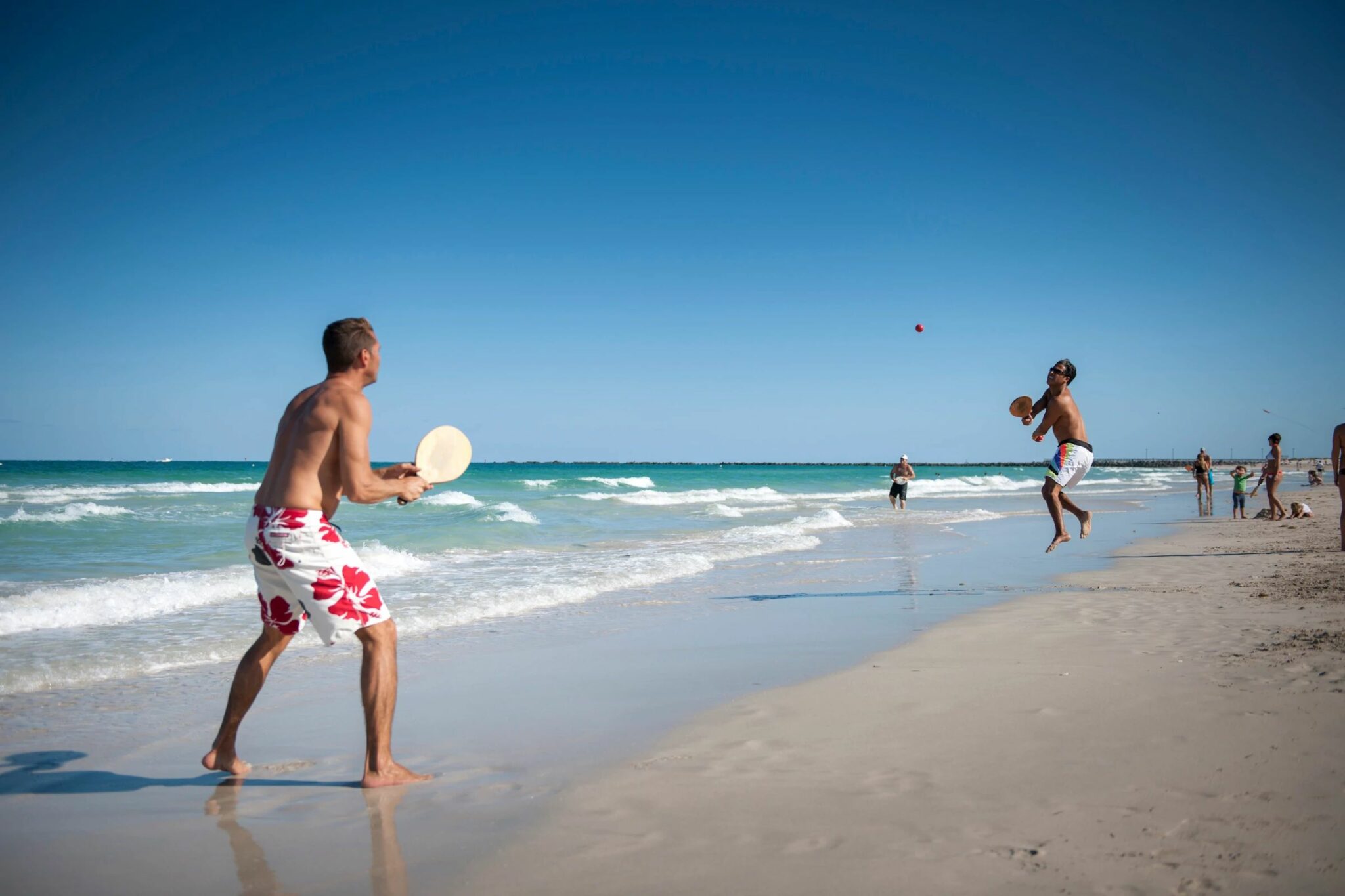 Ilovethebeach.Gallery