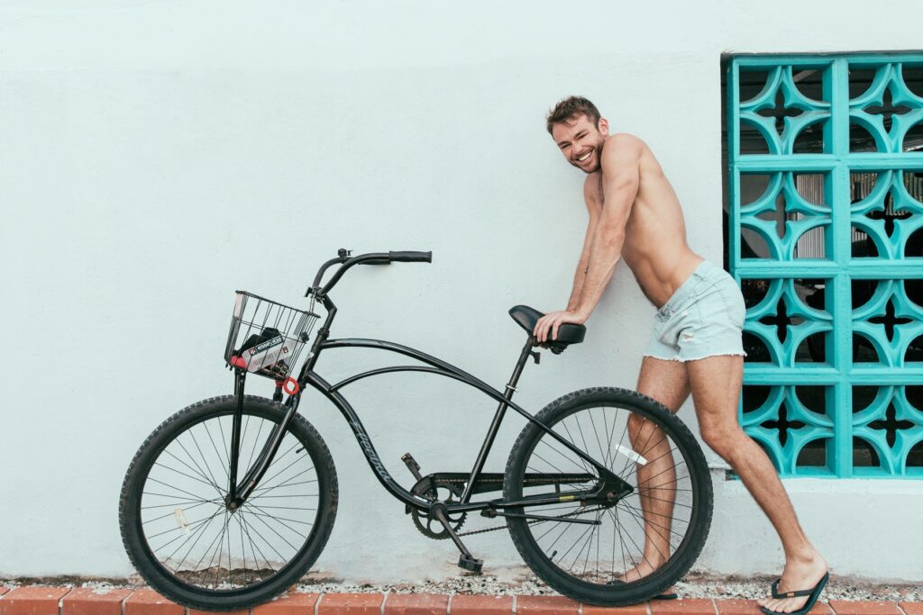 Rainbow Connections: Key South Florida LGBTQ Spots To Find Some Pride in Miami All Year 3 Miami pride all year Miami rainbow connections