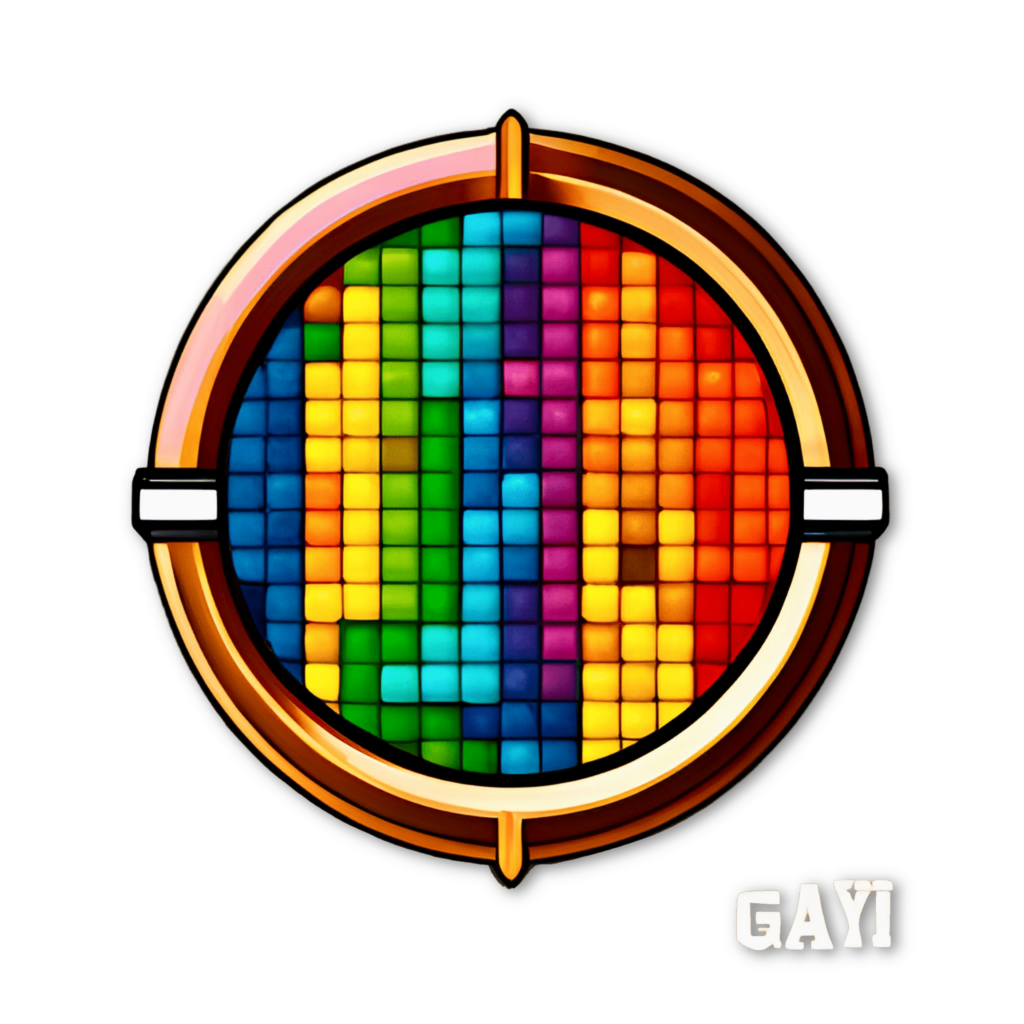 gAyI