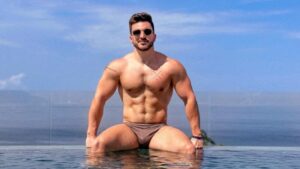 Meet Instagram hottie Justin Moore 16 684648 origin 1