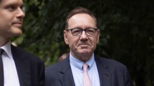Kevin Spacey called ‘sexual bully’ by prosecutor, allegedly performed oral sex on sleeping victim 4 684678 origin 1