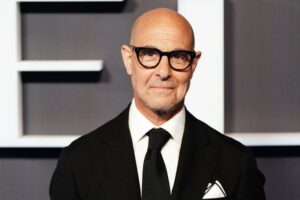 Stanley Tucci gives his verdict on straight actors playing gay characters 20 684912 origin 1