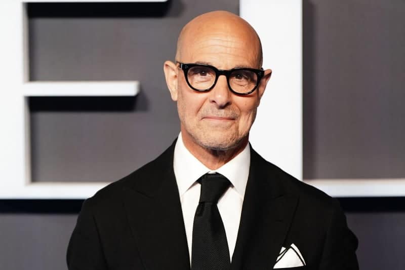 Stanley Tucci gives his verdict on straight actors playing gay characters 19 684912 origin 1