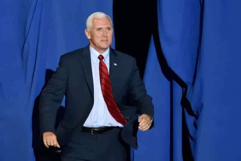 Pence targets transgender kids in Iowa speech: 'Winning this fight all over the country — just ask Bud Light' 11 684973 origin 1