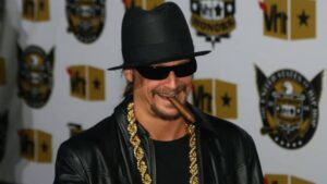 Kid Rock Has an Astounding Change of Heart After His Viral Bud Light Meltdown 28 685023 origin 1
