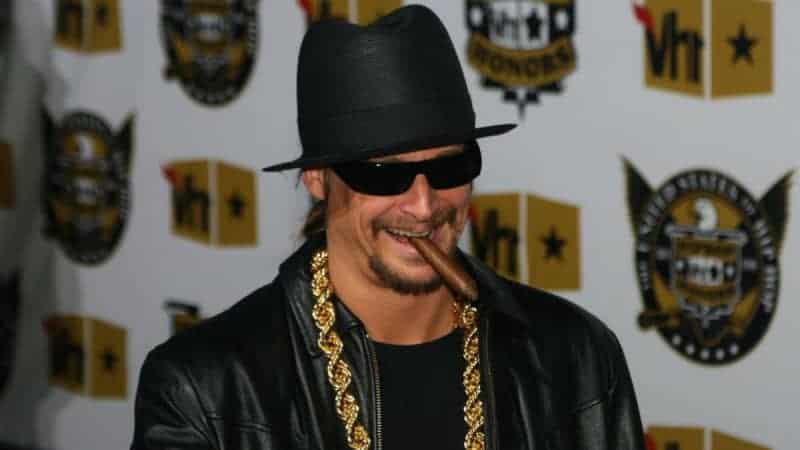 Kid Rock Has an Astounding Change of Heart After His Viral Bud Light Meltdown 27 685023 origin 1