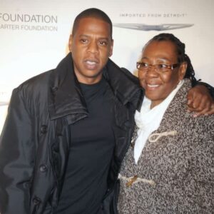 Jay Z's mum Gloria Carter gets married to longtime partner 16 685053 origin 1