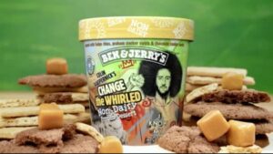 Ben & Jerry's Under Fire For Bold Tweet Attacking 4th of July Traditions 4 685083 origin 1
