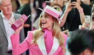 GOP accuses Barbie of being in the pocket of Chinese communists 20 685122 origin 1