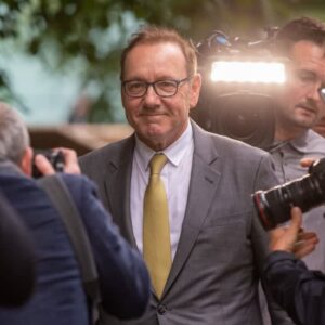 Spacey faces more lurid allegations in sex assault case: ‘He was using his sexuality to excuse bad behaviour’ 12 685142 origin 1