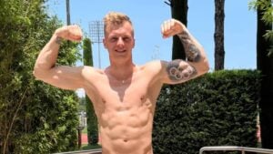 Meet Instagram hottie Timo Barthel 32 685261 origin 1