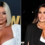 Aubrey O’Day Can’t Imagine Why Her Ex Donald Trump Jr. Would Want to Wake Up Next to Kimberly Guilfoyle’s ‘Face Every Morning’