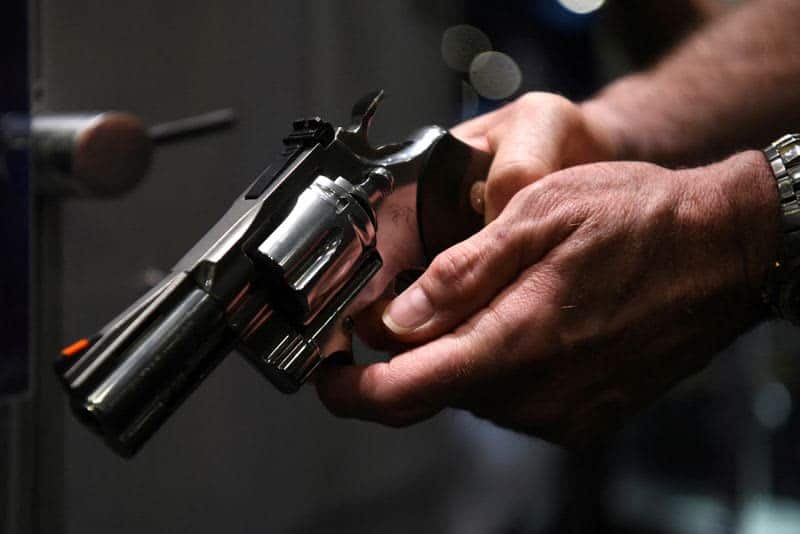 Key gun control measure in the crosshairs at US Supreme Court 15 685301 origin 1