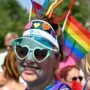 More than a million attend renowned Cologne Pride parade
