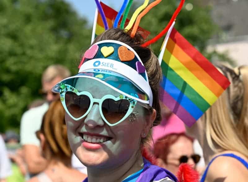 More than a million attend renowned Cologne Pride parade 3 685366 origin 1
