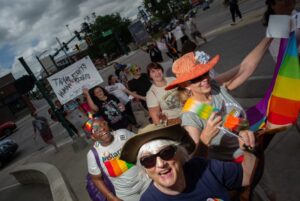 Kansas judge orders Kelly administration to stop allowing gender changes on driver’s licenses 32 685376 origin 1