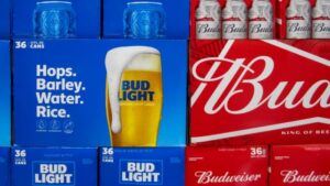 Bud Light Plummets To 14th Place Among Beers As Anheuser-Busch CEO Pleads For Consumers To Think Of The 65,000 Employees Impacted By Boycotts 28 685386 origin 1