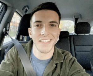 This Gen-Z Maryland lawmaker has a 'bold, progressive vision' as US House candidate: report 12 685426 origin 1