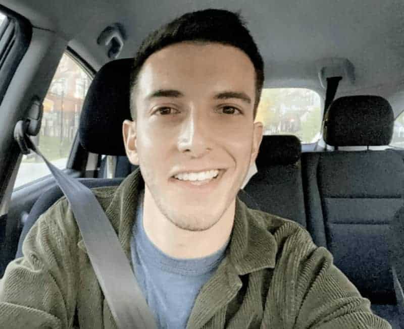 This Gen-Z Maryland lawmaker has a 'bold, progressive vision' as US House candidate: report 11 685426 origin 1