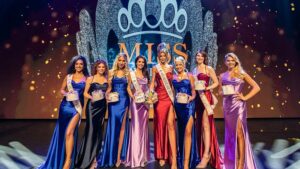History in the making: Rikkie Valerie Kollé becomes first transgender woman crowned Miss Netherlands 8 685436 origin 1