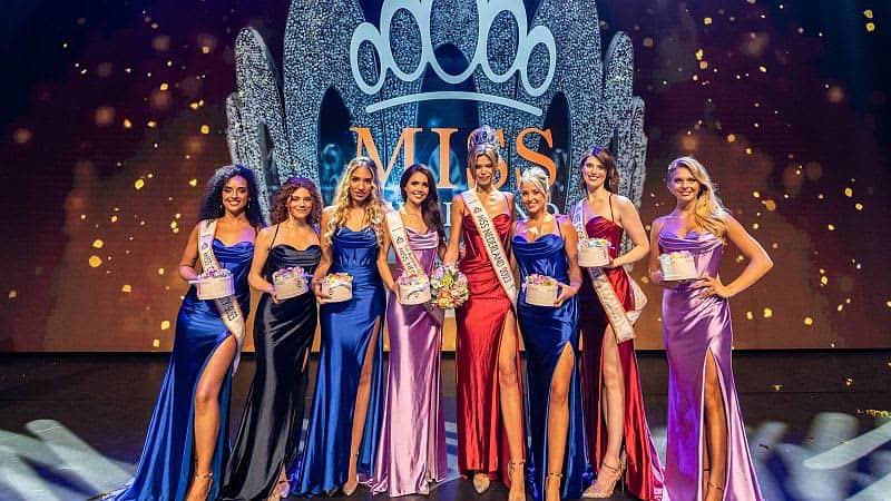 History In The Making: Rikkie Valerie Kollé Becomes First Transgender Woman Crowned Miss Netherlands 1 685436 origin 1