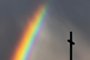 How LGBTQ people tread the tightrope in Catholic Poland 4 685446 origin 1